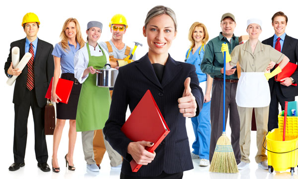 Erdemli Forklift Hizmeti